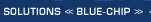Solutions � Blue-Chip �